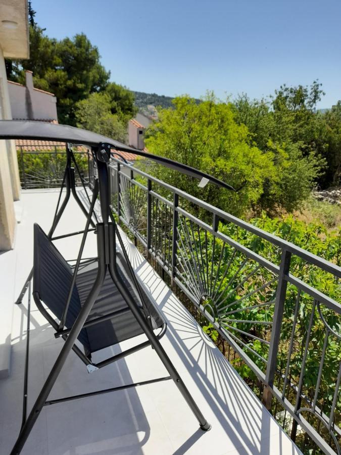 Sunny Holiday Винишче Экстерьер фото