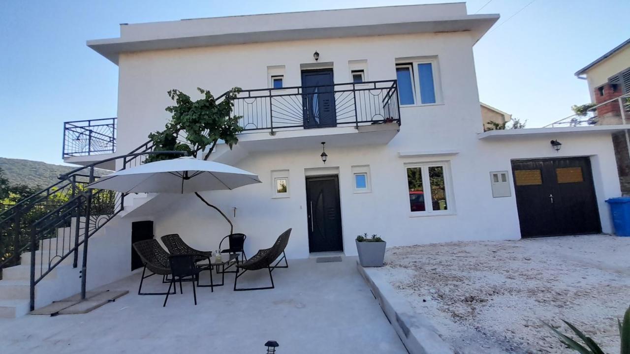 Sunny Holiday Винишче Экстерьер фото