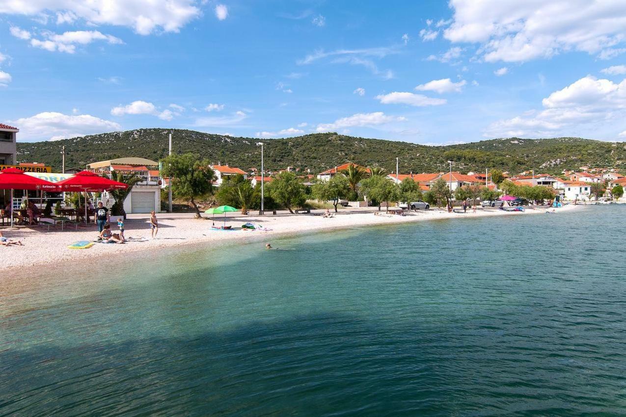 Sunny Holiday Винишче Экстерьер фото