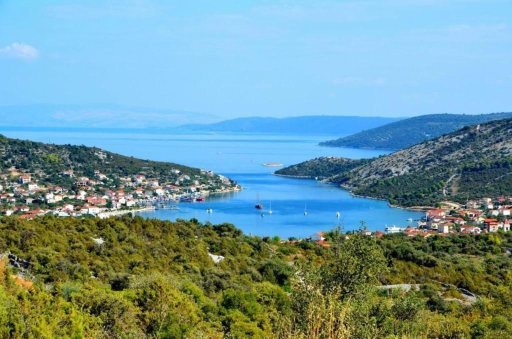 Sunny Holiday Винишче Экстерьер фото